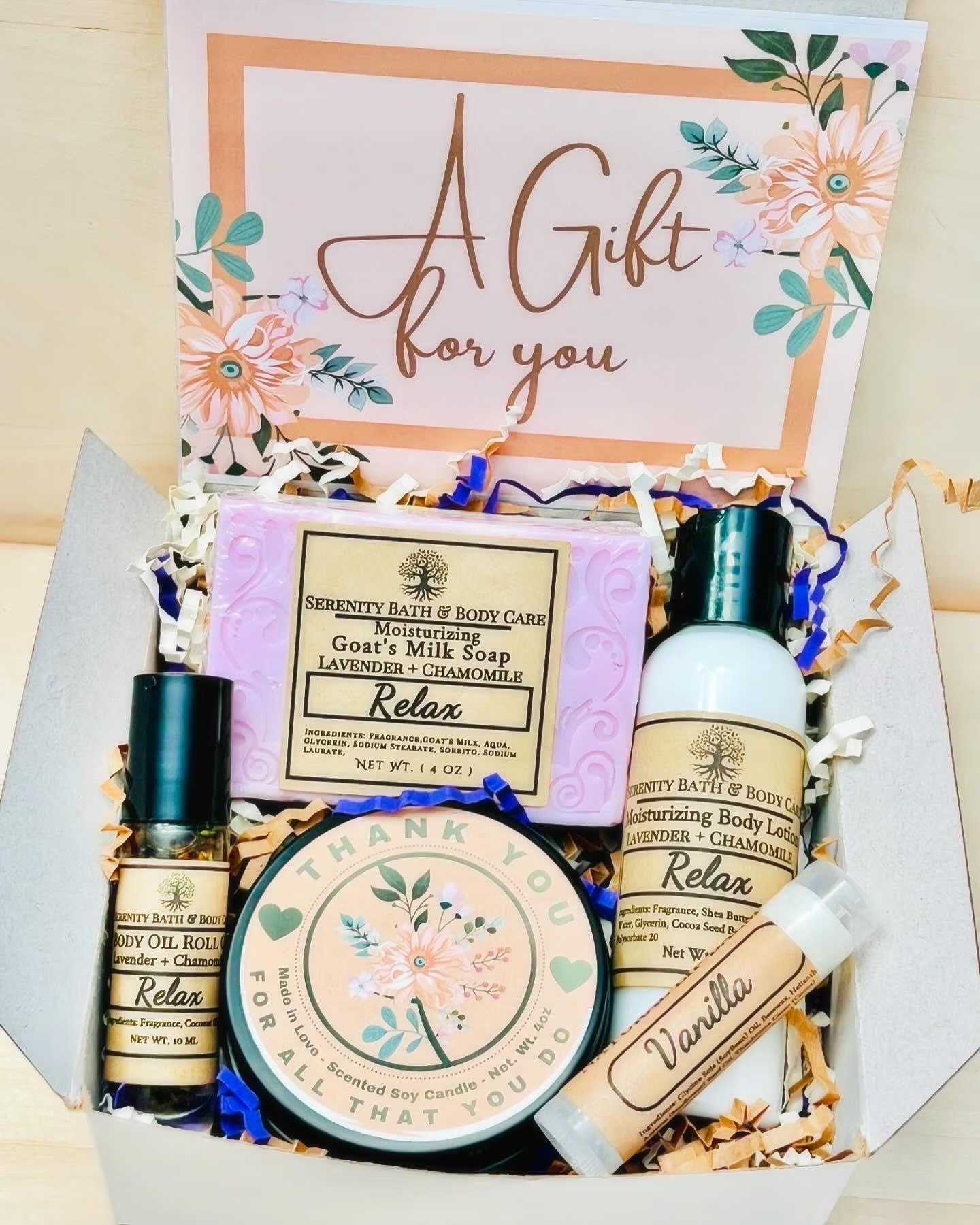 Bulk Thank you Gifts for Employee Appreciation, Mini Co-Worker Gifts, Team Gifts, Professionals Day, Nurse Gifts, Gifts for Men and Women