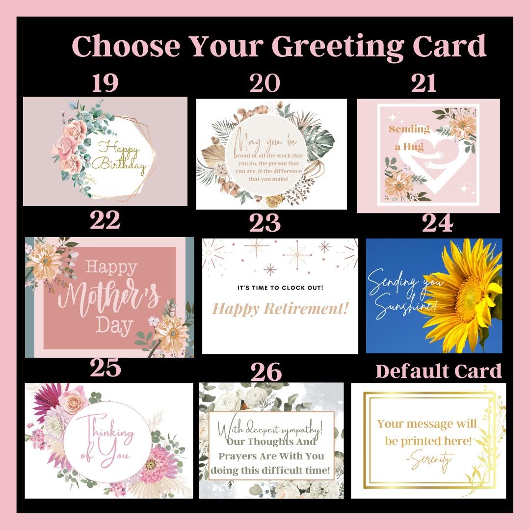 Christian Gifts for Women, Religious Gifts, Faith Gifts, Inspirational Devotional Gift Box for Women, Bible Verse Cards, Grace & Hope for Today Self Care Gift for Mom, Sister, Daughter, Best Friend