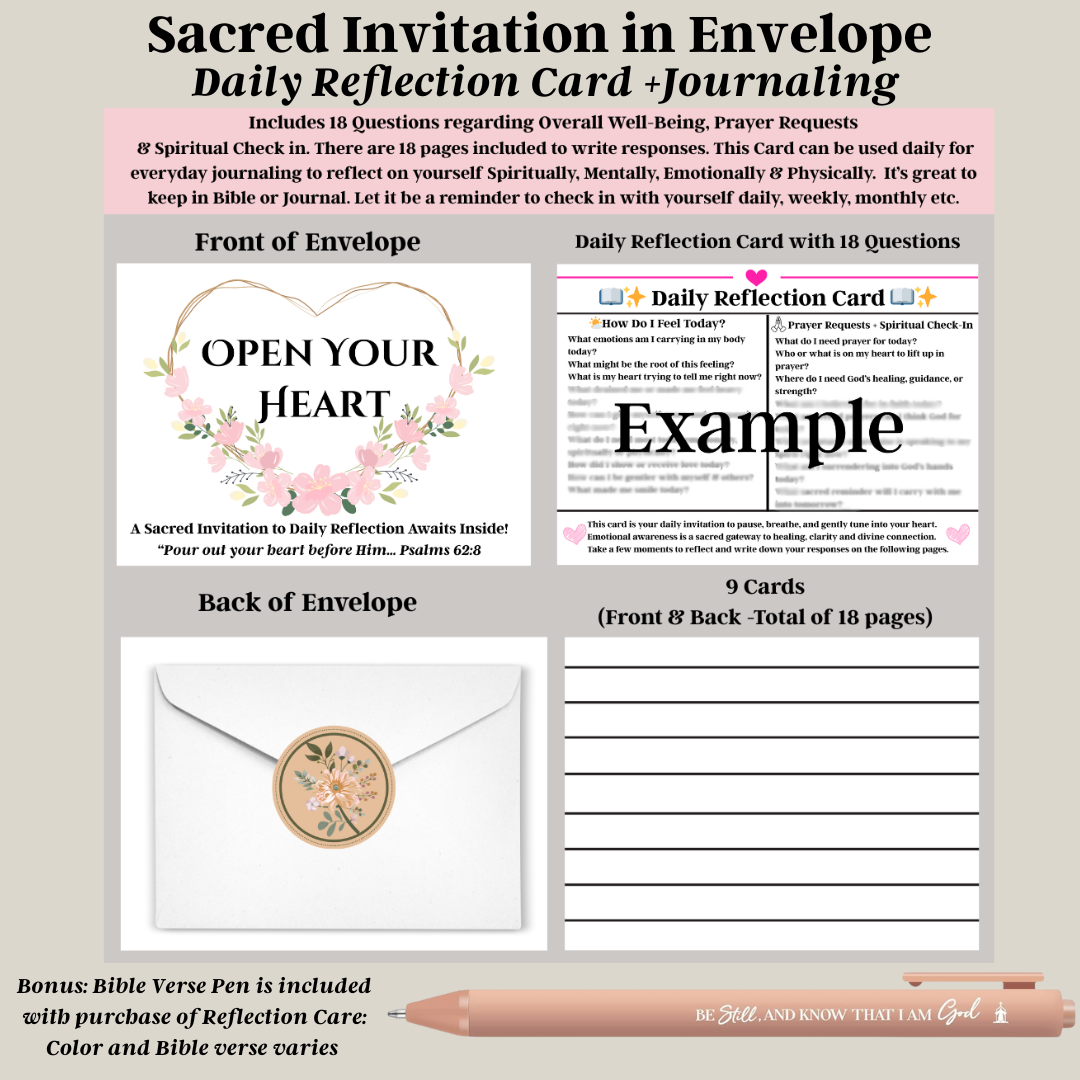 Luxury Christian Gifts for Women, Religious and Faith Gifts, Devotional gift for Women, Religious Gifts for Christians, Faith Based Gifts for Her, Birthday Gift, Christmas Gift, Thinking of you Gift, Sympathy Gifts