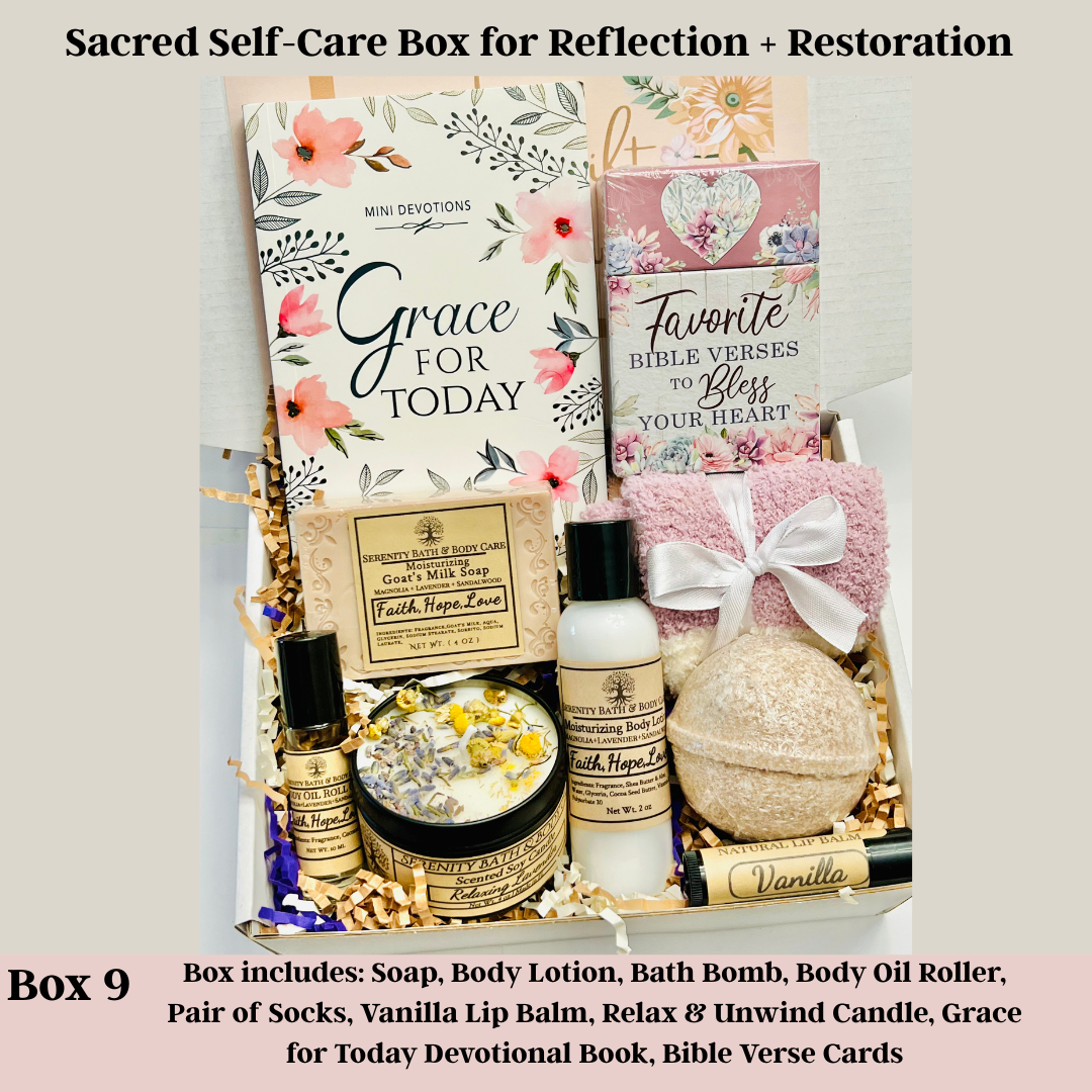 Luxury Christian Gifts for Women, Religious and Faith Gifts, Devotional gift for Women, Religious Gifts for Christians, Faith Based Gifts for Her, Birthday Gift, Christmas Gift, Thinking of you Gift, Sympathy Gifts