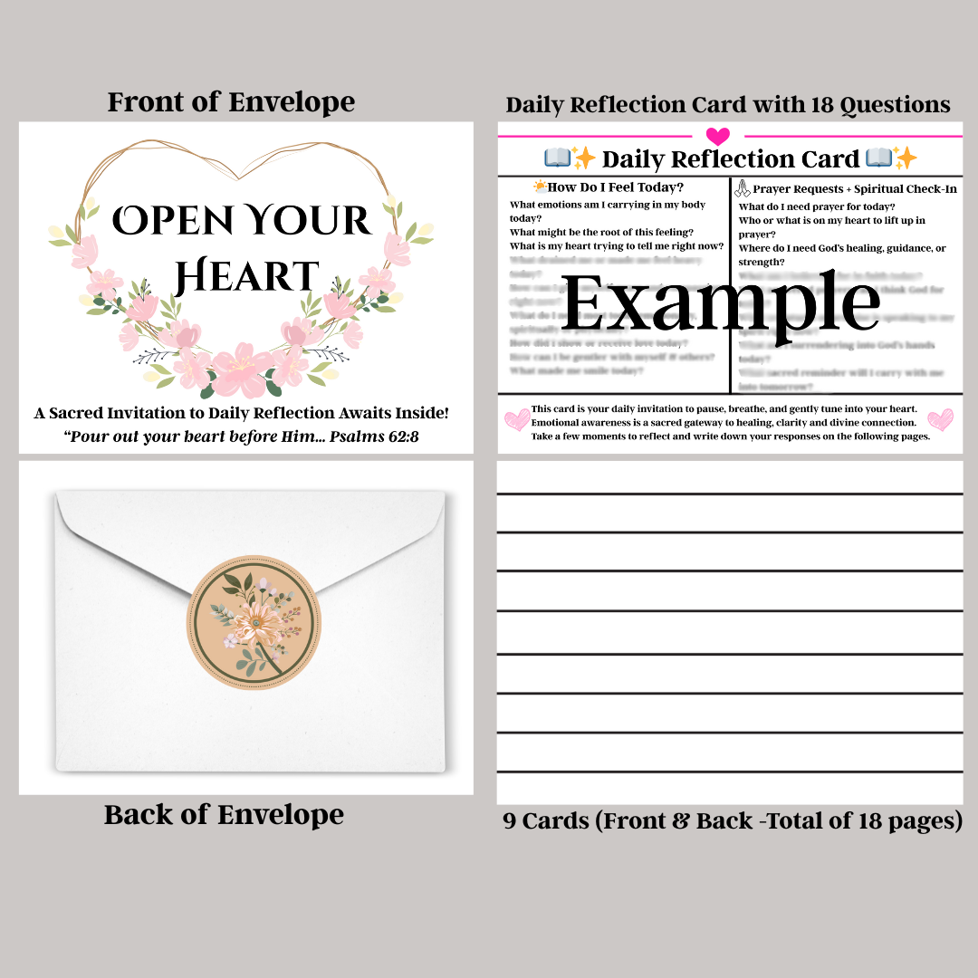 Christian Gifts for Women, Religious Gifts, Faith and Inspirational Gifts for Women, Encouragement Gifts for Christians