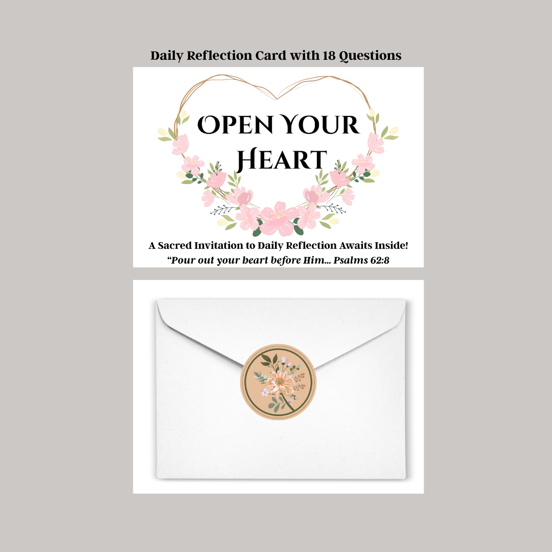 Christian Gifts for Women, Religious Gifts, Faith and Inspirational Gifts for Women, Encouragement Gifts for Christians