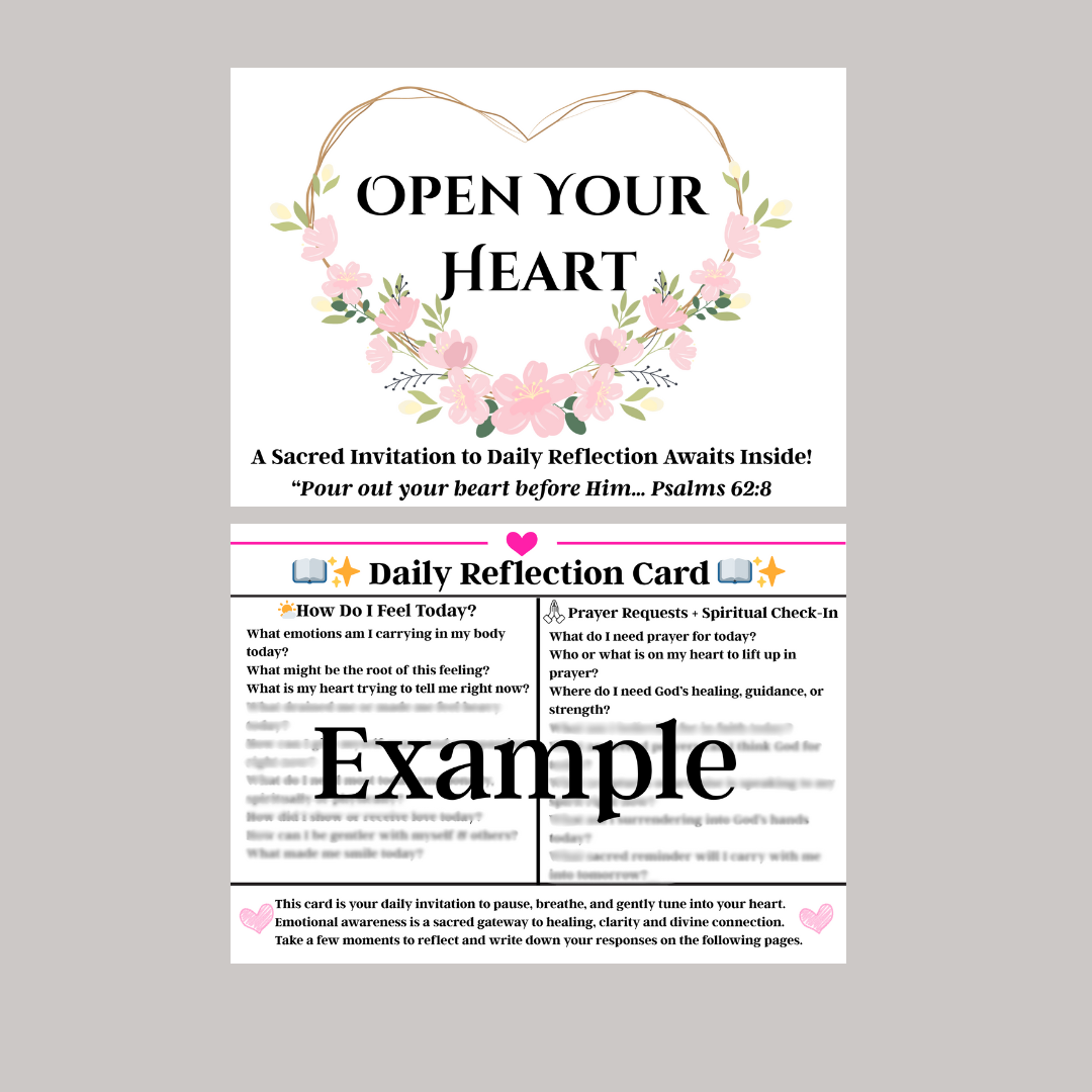 Christian Gifts for Women, Religious Gifts, Faith and Inspirational Gifts for Women, Encouragement Gifts for Christians