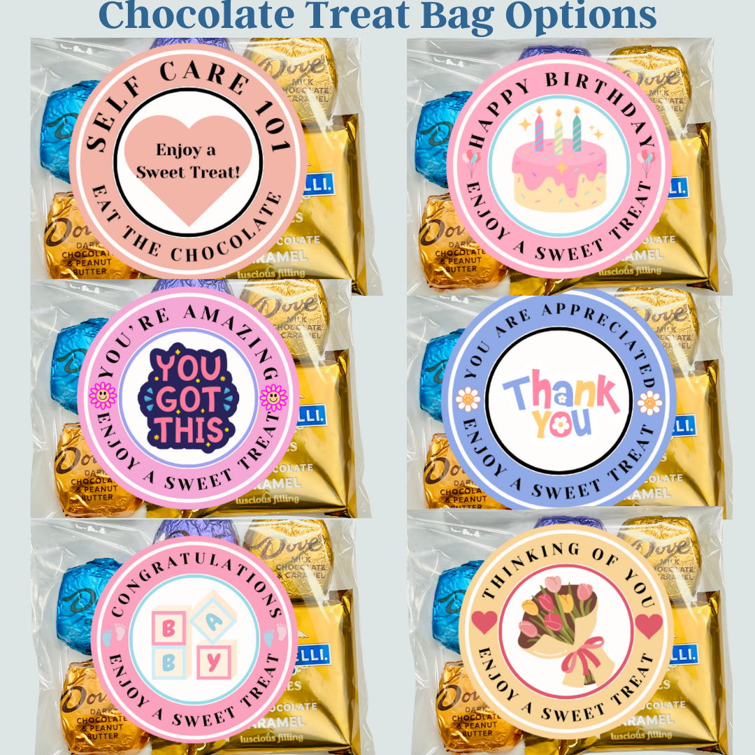 New Mom & Baby Gift Box, Pregnancy Gift, Baby Shower Gift, Self Care Gift for New Mom, Pamper Gift for Her, Congrats Mom Gift