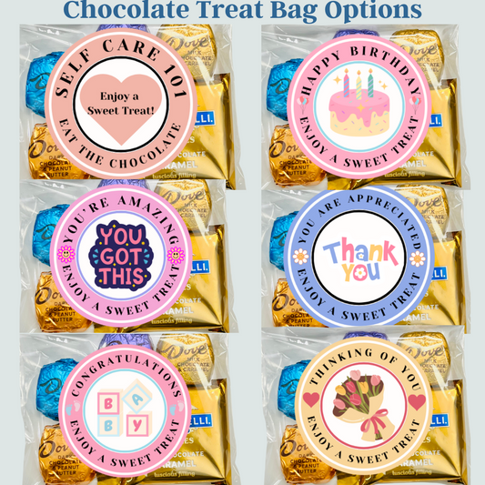 Self Care Gift Set, Birthday Gift Box, Relaxation Gift Box, Thank you Gift, Spa Gift Basket, Wellness Gift Set