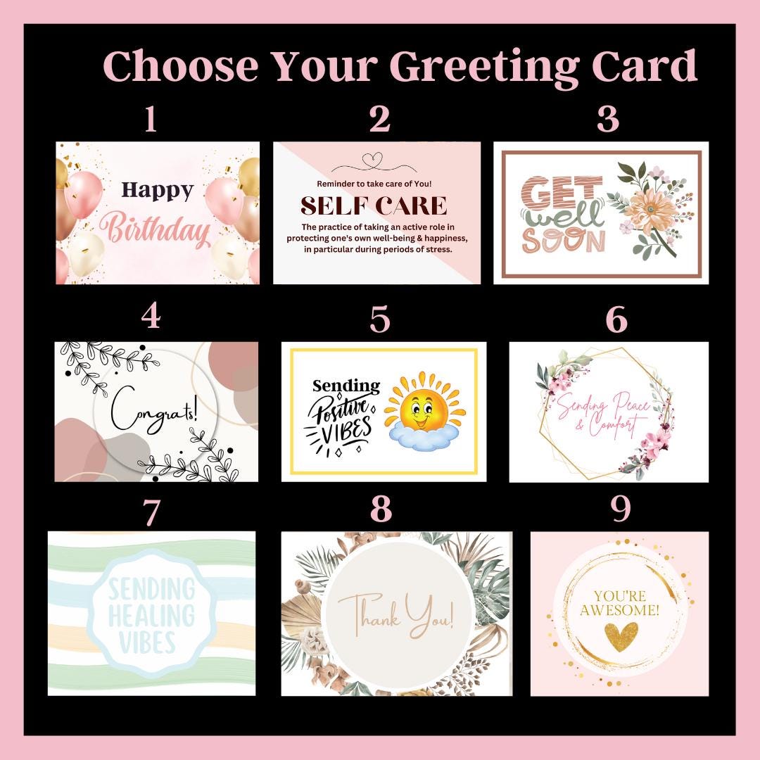 New Mom & Baby Gift Box, Pregnancy Gift, Baby Shower Gift, Self Care Gift for New Mom, Pamper Gift for Her, Congrats Mom Gift