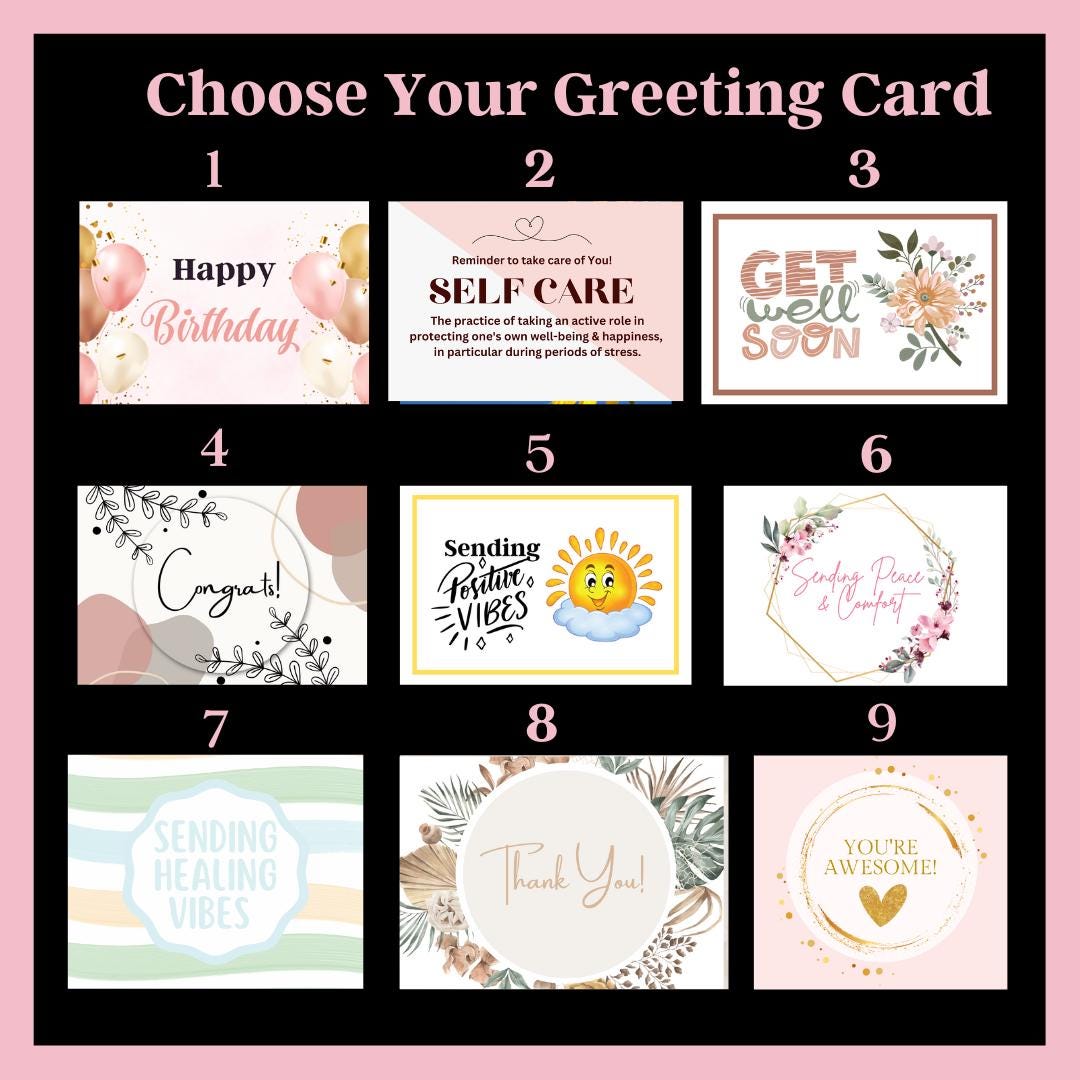 Bulk Gift Boxes for Employees, Coworkers & Corporate Gifting, Bulk Christmas Gifts, Thank you Gifts for Employees