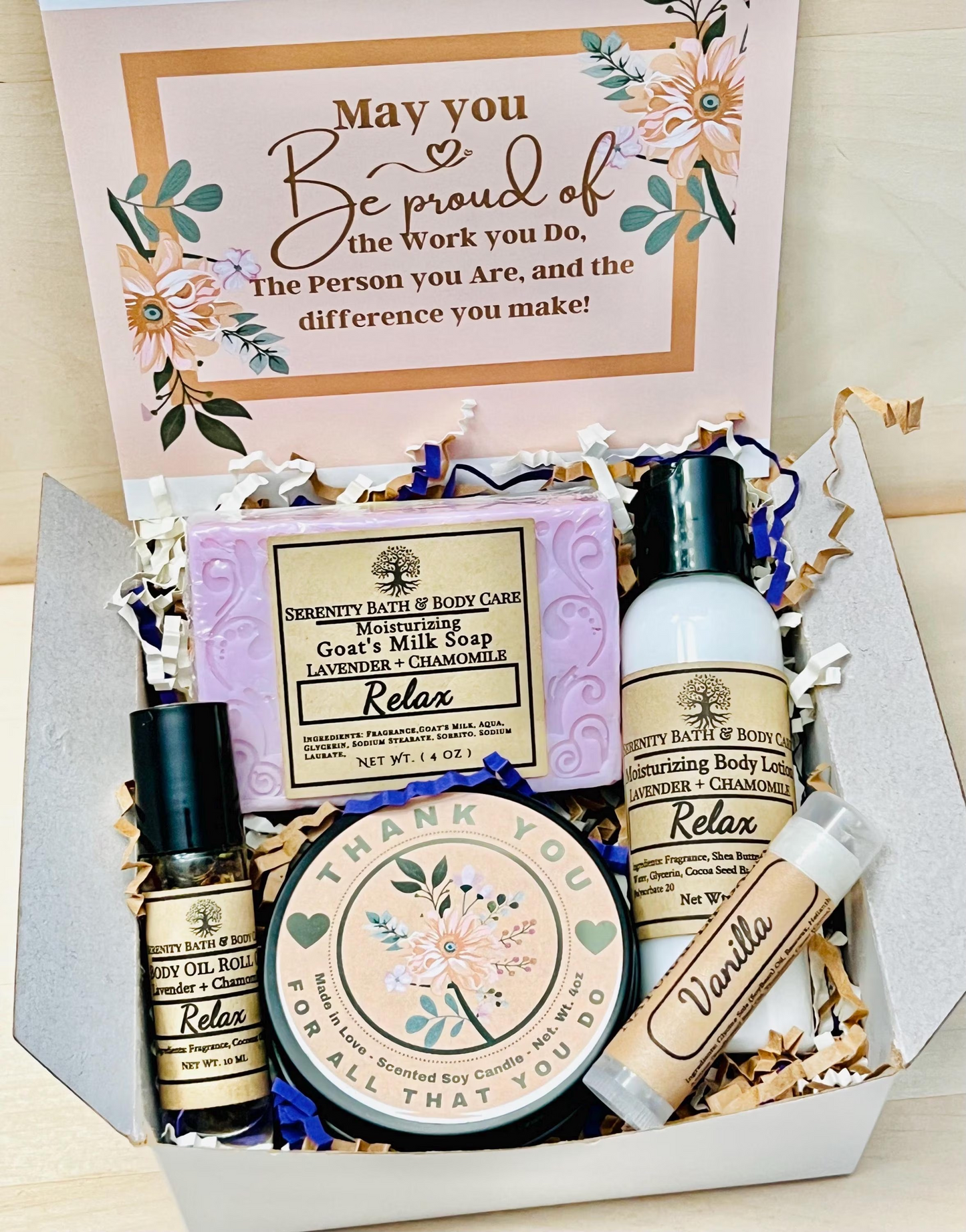 Bulk Thank you Gifts for Employee Appreciation, Mini Co-Worker Gifts, Team Gifts, Professionals Day, Nurse Gifts, Gifts for Men and Women