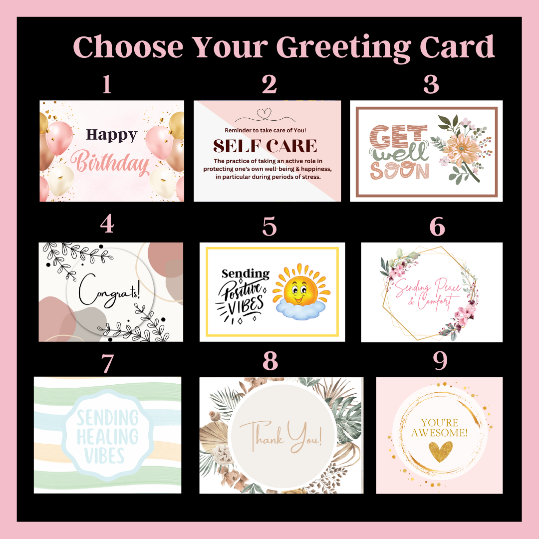 Christian Gifts for Women, Religious Gifts, Faith and Inspirational Gifts for Women, Encouragement Gifts for Christians