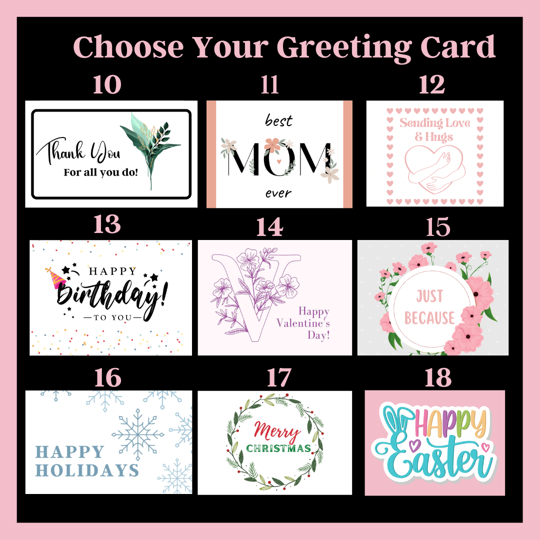 Christian Gifts for Women, Religious Gifts, Faith and Inspirational Gifts for Women, Encouragement Gifts for Christians