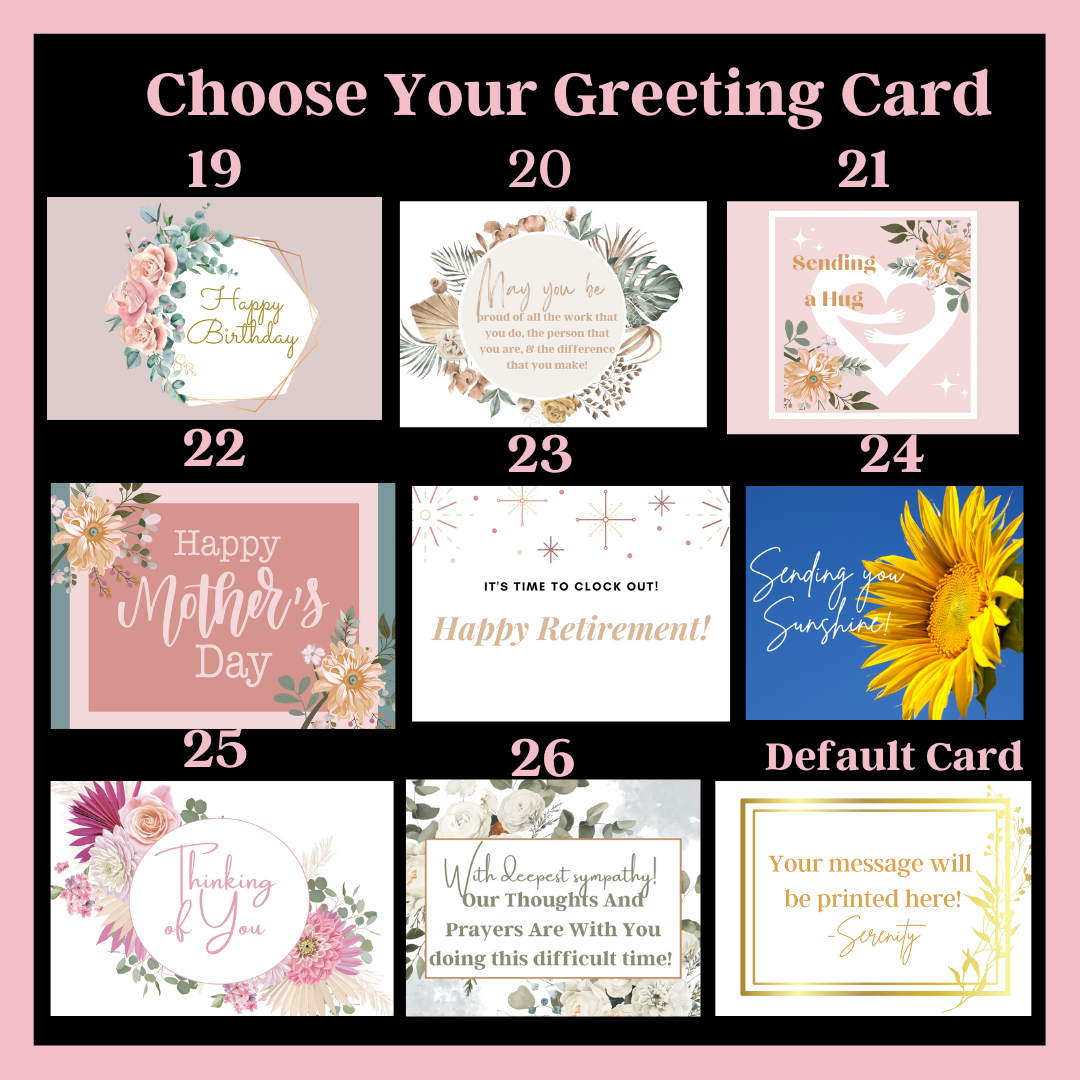 Christian Gifts for Women, Religious Gifts, Faith and Inspirational Gifts for Women, Encouragement Gifts for Christians