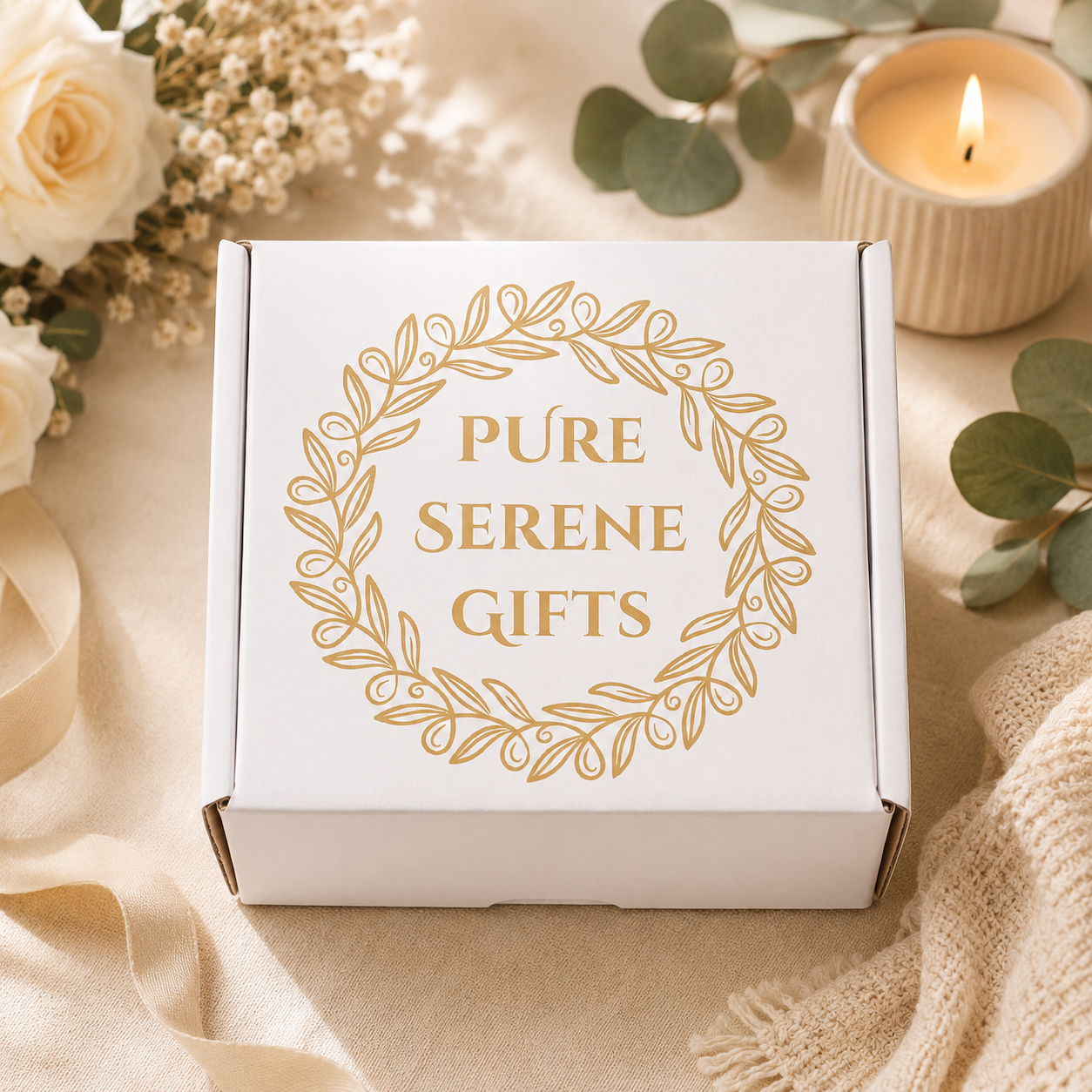 Bulk Gift Boxes for Employees, Coworkers & Corporate Gifting, Bulk Christmas Gifts, Thank you Gifts for Employees