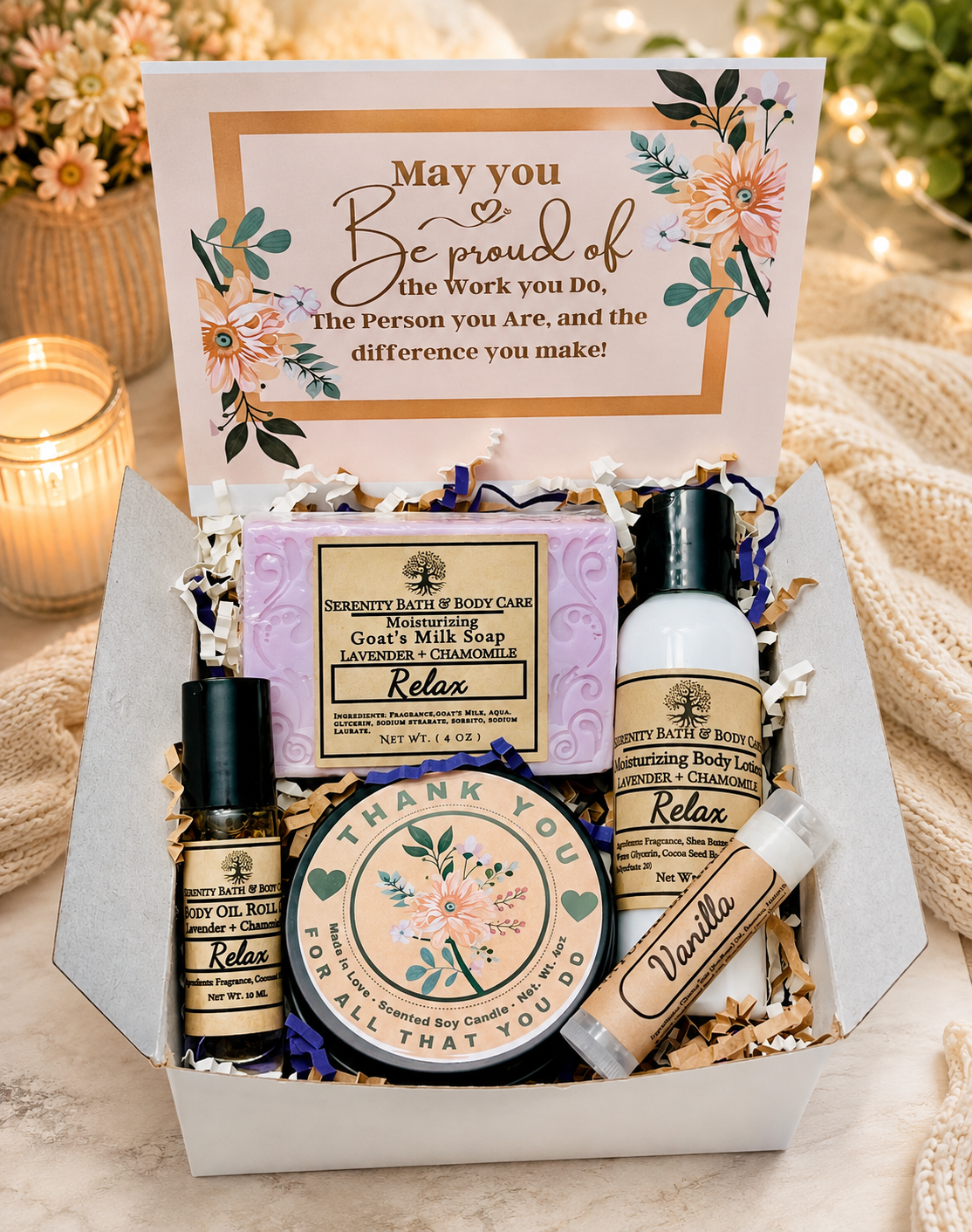 Bulk Gift Boxes for Employees, Coworkers & Corporate Gifting, Bulk Christmas Gifts, Thank you Gifts for Employees