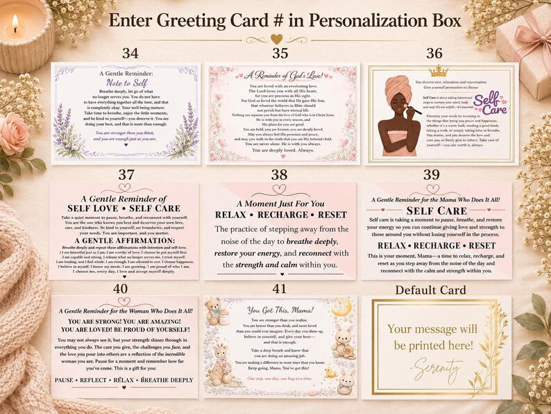 Bulk Gift Boxes for Employees, Coworkers & Corporate Gifting, Bulk Christmas Gifts, Thank you Gifts for Employees