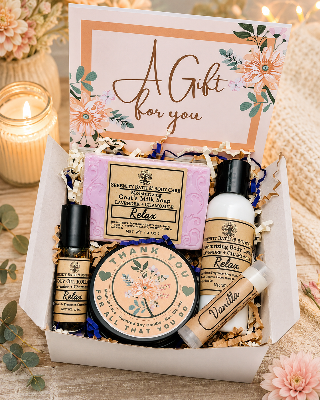 Bulk Gift Boxes for Employees, Coworkers & Corporate Gifting, Bulk Christmas Gifts, Thank you Gifts for Employees