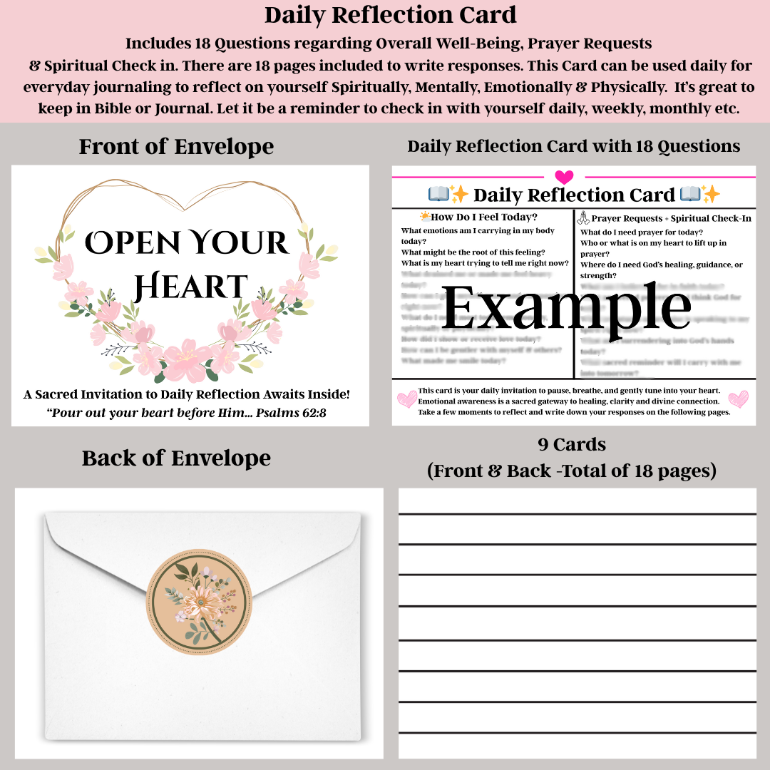 Christian Gifts for Women, Religious Gifts, Faith and Inspirational Gifts for Women, Encouragement Gifts for Christians